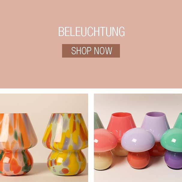 lighting